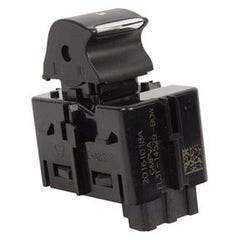 Motorcraft® SW7831 - Rear Window Switch