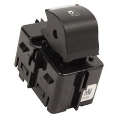 Motorcraft® SW7831 - Rear Window Switch