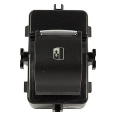 Motorcraft® SW7831 - Rear Window Switch