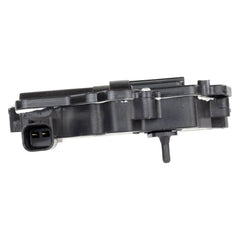 Motorcraft® SW8718 - HVAC Heater Blend Door Actuator