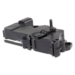 Motorcraft® SW8718 - HVAC Heater Blend Door Actuator