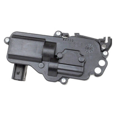 Motorcraft® SW8718 - HVAC Heater Blend Door Actuator