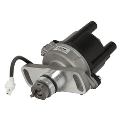 Spectra Premium SZ06 - Ignition Distributor