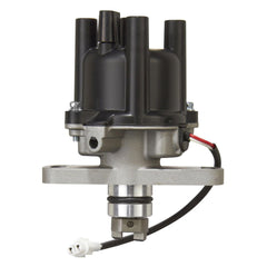Spectra Premium SZ06 - Ignition Distributor