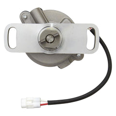 Spectra Premium SZ06 - Ignition Distributor
