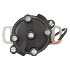 Spectra Premium SZ06 - Ignition Distributor