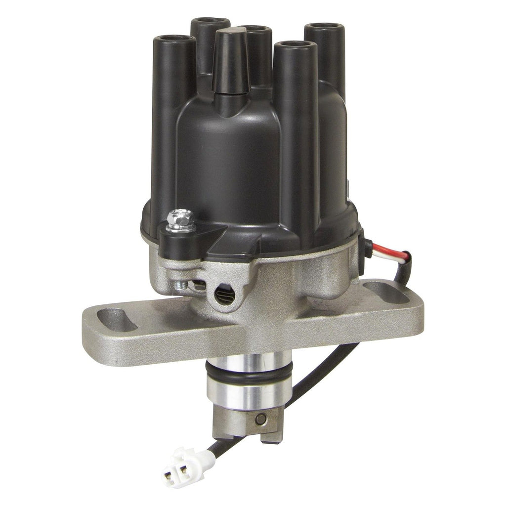 Spectra Premium SZ06 - Ignition Distributor