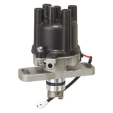Spectra Premium SZ06 - Ignition Distributor