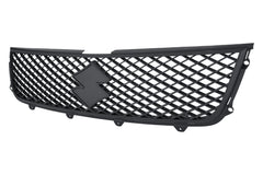 LKQ Corp - Grille (Standard Line) for Suzuki Grand Vitara 2006-2010