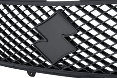 LKQ Corp - Grille (Standard Line) for Suzuki Grand Vitara 2006-2010