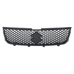 LKQ Corp - Grille (Standard Line) for Suzuki Grand Vitara 2006-2010