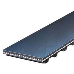 Gates® T013 - Timing Belt