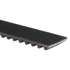 Gates® T313 - Timing Belt