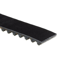Gates® T333 - Timing Belt