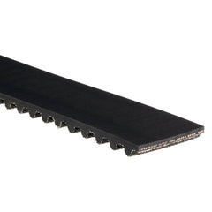 Gates® T337 - Timing Belt