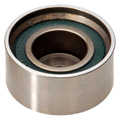 Gates® T42015 - PowerGrip™ Timing Belt Idler Pulley