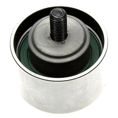 Gates® T42121 - PowerGrip™ Timing Belt Idler Pulley