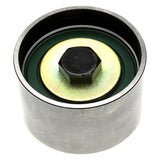 Gates® T42121 - PowerGrip™ Timing Belt Idler Pulley