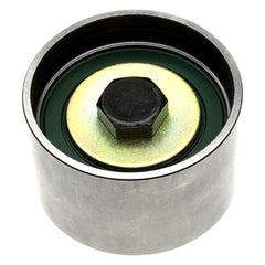 Gates® T42121 - PowerGrip™ Timing Belt Idler Pulley