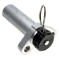 Gates® T43100 - PowerGrip™ Timing Belt Tensioner