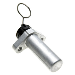 Gates® T43100 - PowerGrip™ Timing Belt Tensioner