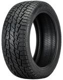 Arroyo TAMAROCK AT LT265/60R20 121/118S BSW Tire