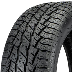 Arroyo TAMAROCK AT LT265/60R20 121/118S BSW Tire