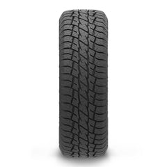 Arroyo TAMAROCK AT LT265/60R20 121/118S BSW Tire