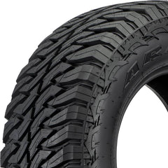 Arroyo TAMAROCK MT 33x12.50R22LT 114Q BSW Tire