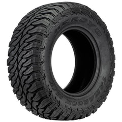 Arroyo TAMAROCK MT 33x12.50R22LT 114Q BSW Tire