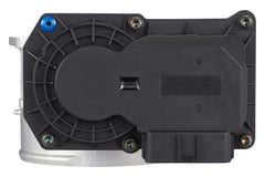 Spectra Premium TB1153 - Fuel Injection Throttle Body Assembly