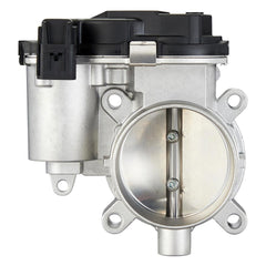 Spectra Premium TB1247 - Fuel Injection Throttle Body Assembly