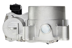 Spectra Premium TB1247 - Fuel Injection Throttle Body Assembly