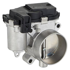 Spectra Premium TB1247 - Fuel Injection Throttle Body Assembly