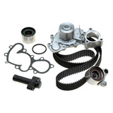 Gates® TCKWP271C - PowerGrip™ Timing Belt Kit
