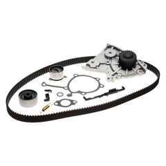 Gates® TCKWP281 - PowerGrip™ Timing Belt Kit
