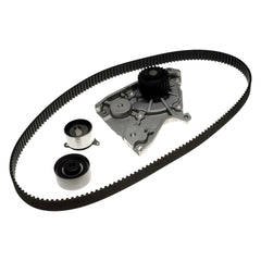 Gates® TCKWP281 - PowerGrip™ Timing Belt Kit
