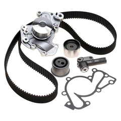 Gates® TCKWP315 - PowerGrip™ Timing Belt Kit