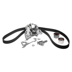 Gates® TCKWP323A - PowerGrip™ Timing Belt Kit