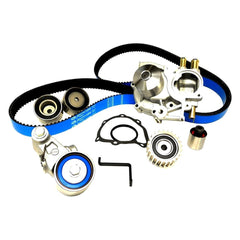 Gates® TCKWP328RB - RPM™ Timing Belt Kit