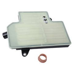 ACDelco® TF937 - GM Genuine Parts™ Automatic Transmission Filter Kit