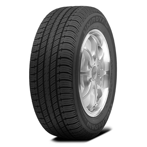 Uniroyal Tiger Paw Touring A/S 225/60R16 98H 700 A A