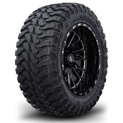 Hercules Tis Offroad Tt1 33x14.50R20 125Q Tire