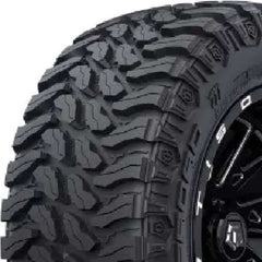Hercules TIS Offroad TT1 37x13.50R24 124Q