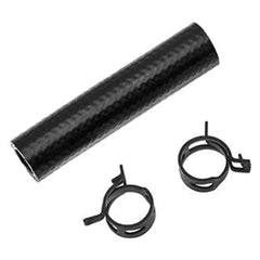 Gates® TL108 - Turbocharger Oil Return Line