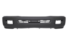 LKQ Corp - Front Bumper Cover (Standard Line) for Toyota Land Cruiser 1998-2002
