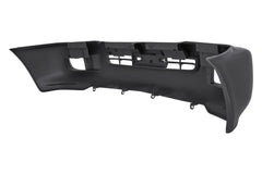 LKQ Corp - Front Bumper Cover (Standard Line) for Toyota Land Cruiser 1998-2002