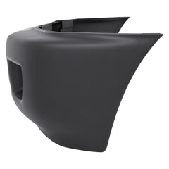 LKQ Corp - Front Bumper Cover (Standard Line) for Toyota Land Cruiser 1998-2002