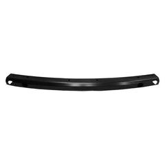 FRONT BUMPER IMPACT BAR -  MADE OF ULTRA HIGH STRENGTH STEEL