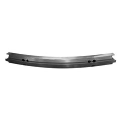 FRONT BUMPER IMPACT BAR -  FOR USE WITHOUT ADAPTIVE CRUISE -  MADE OF